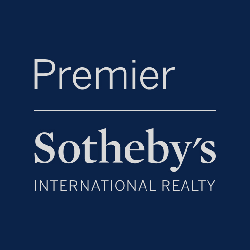Malinda Shughart, LOMBARDO HEIGHTS LLC