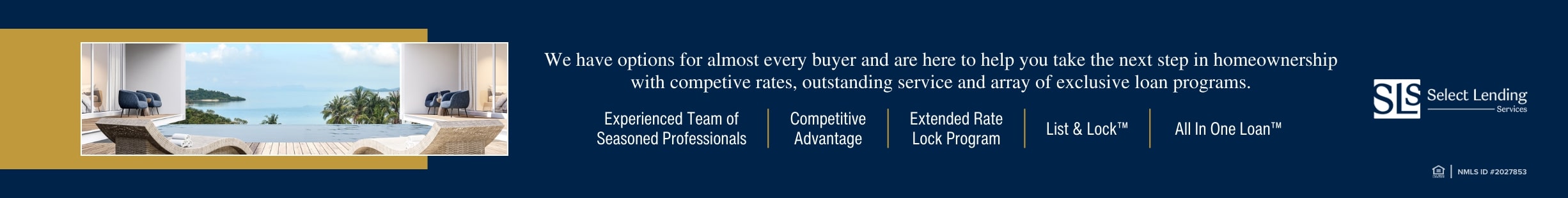 Malinda Shughart, LOMBARDO HEIGHTS LLC